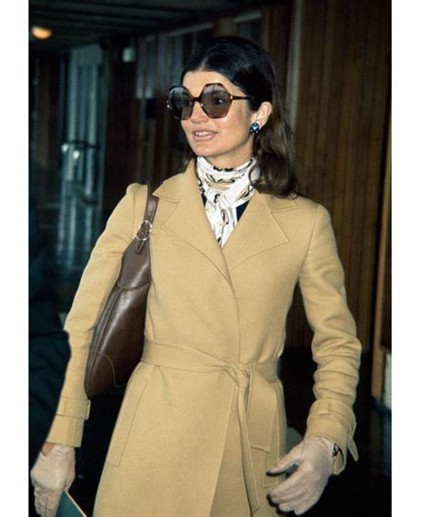 jacqueline kennedy Gucci bag